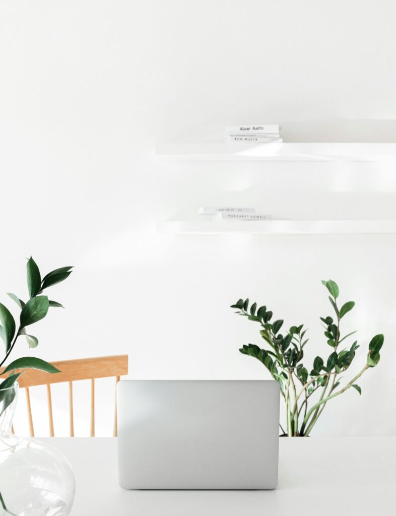 Blog Career Pivot Scaled E1769289326773 786x1024