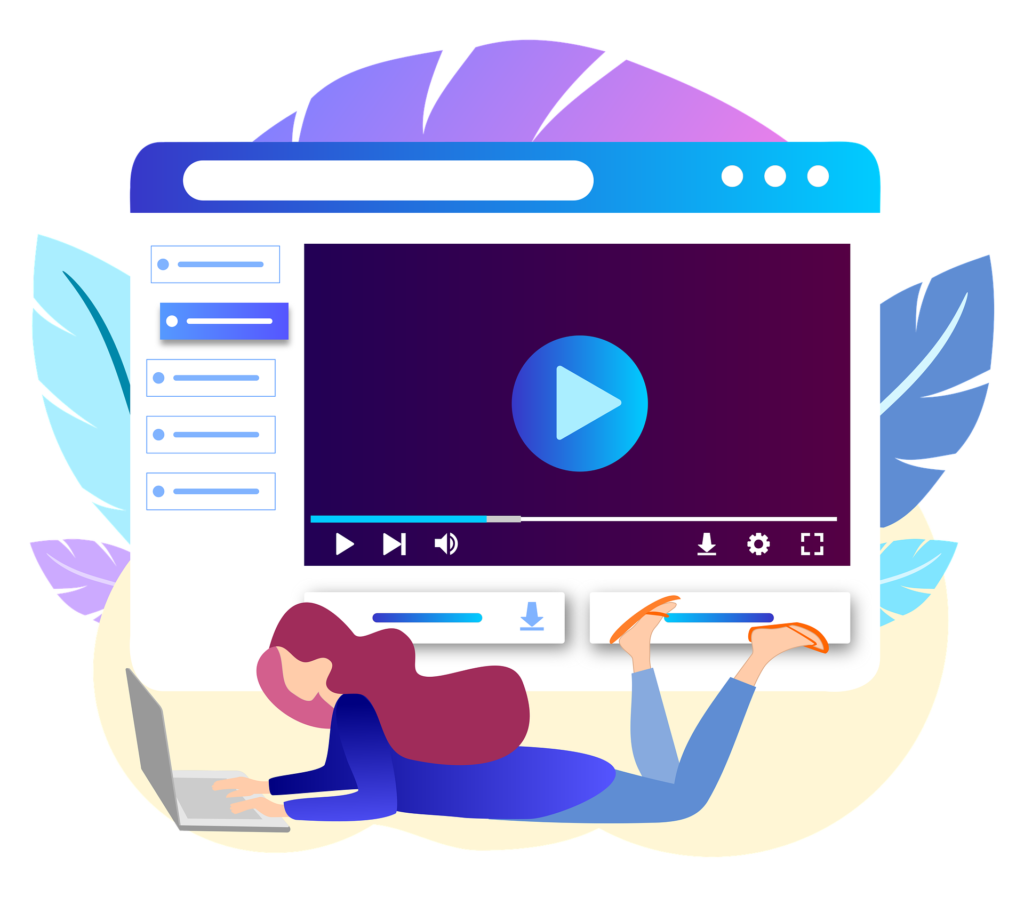 How I Work Problem Solving 1024x897