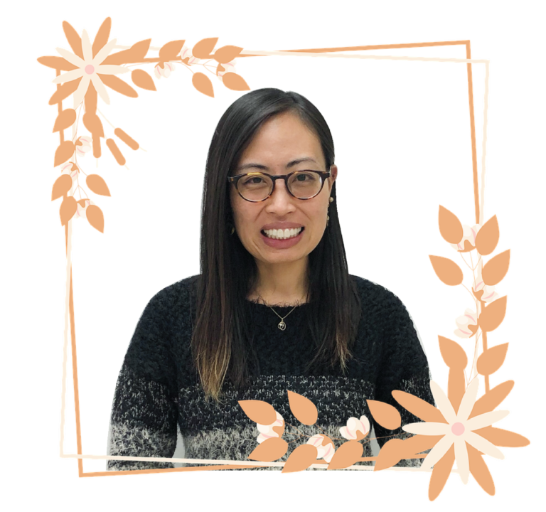 yf studio yuki fujimori face picture