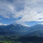 yf studio beyond the screen himalayas