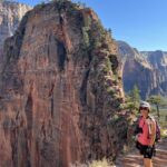 yf studio beyond the screen yuki angels landing