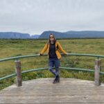 yf studio beyond the screen yuki gros morne