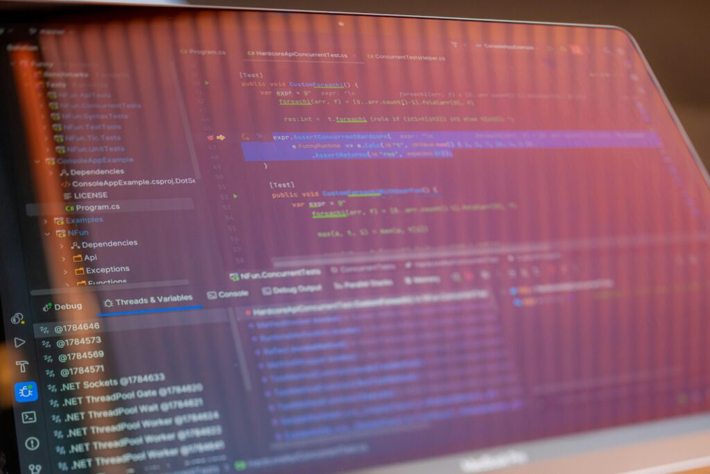 Yf Studio Homepage Blog3 1024x683